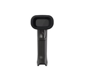 HONEYWELL, 1960GSR-2USB-N, XENON ULTRA 1960G CORDED USB KIT: GENERAL PURPOSE, 1D, PDF417, 2D, SR FOCUS, BLACK, USB TYPE A 3M STRAIGHT CABLE (CBL-500-300-S00), NA/MX ONLY
