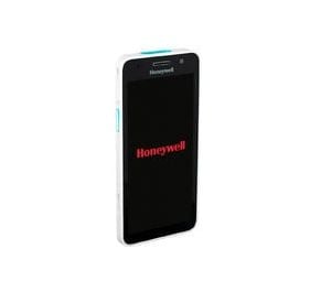 Honeywell CT30P Mobile Computer, Android, 5.5" Touchscreen, Wi-Fi, 64GB/4GB RAM, CT30P-X0N-30D10HG