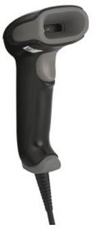 Honeywell Voyager XP 1472G1D Barcode Scanner | Bluetooth, 1D, General Duty, Upgradable, Includes Scanner, Battery, Cradle & USB Cable, TAA Compliant