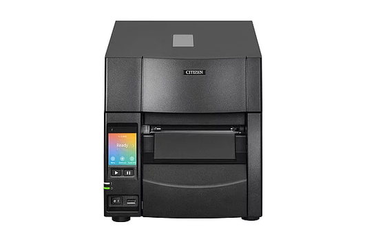 Citizen CL-S700III-EPUS Dongle | Long Range Dual GHz, For CL-S5/6/700 Type II, Mate with IF5-ES04