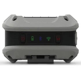 HONEYWELL, MOBILE PRINTER, RP2, 2-INCH, BLUETOOTH/WLAN, US VERSION, COMBO BATTERY, DIRECT THERMAL