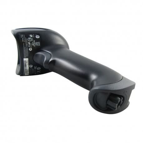 Honeywell Xenon 1902GSR-2 Cordless Barcode Scanner | 2D, Standard Range