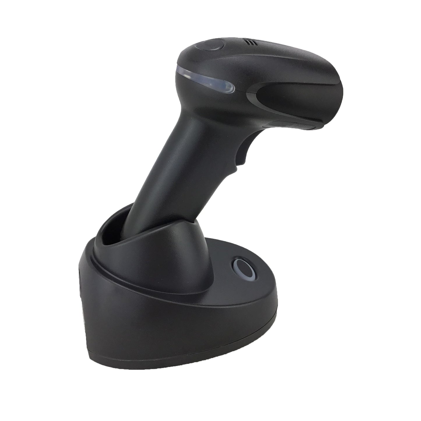 Honeywell Xenon XP 1952G-SR Cordless Barcode Scanner | Area-Imaging, 1D/2D/PDF/Postal, Standard Range, Cradle, USB