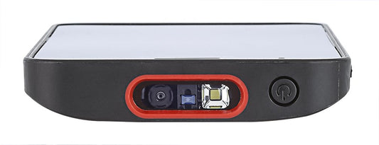 Honeywell CT30P/CT30XP Mobile Computer | Android, 5.5" Touchscreen, Wi-Fi, 6GB RAM/64GB Storage