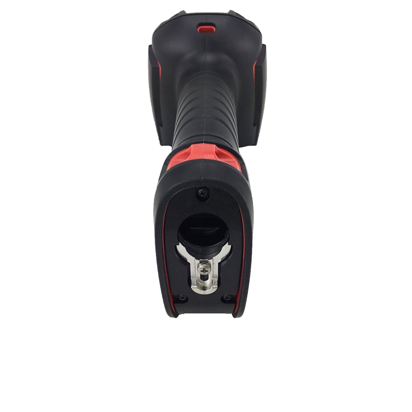 Honeywell Granit 1990i-XR (Extended Range) Ultra-Rugged Area-Imaging Barcode Scanner (1D, 2D and PDF), Includes Power Supply, RS232 Cable and USB Cable