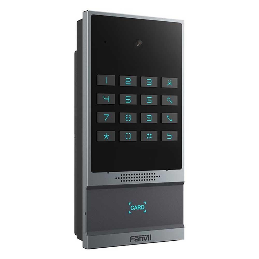 Fanvil I64 SIP-Doorphone