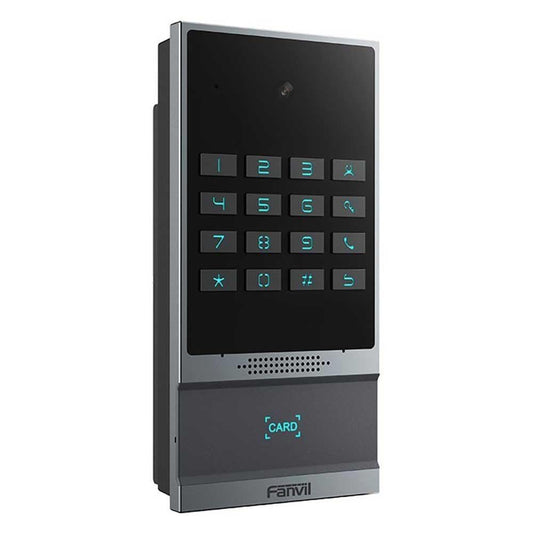 Fanvil I64 SIP-Doorphone