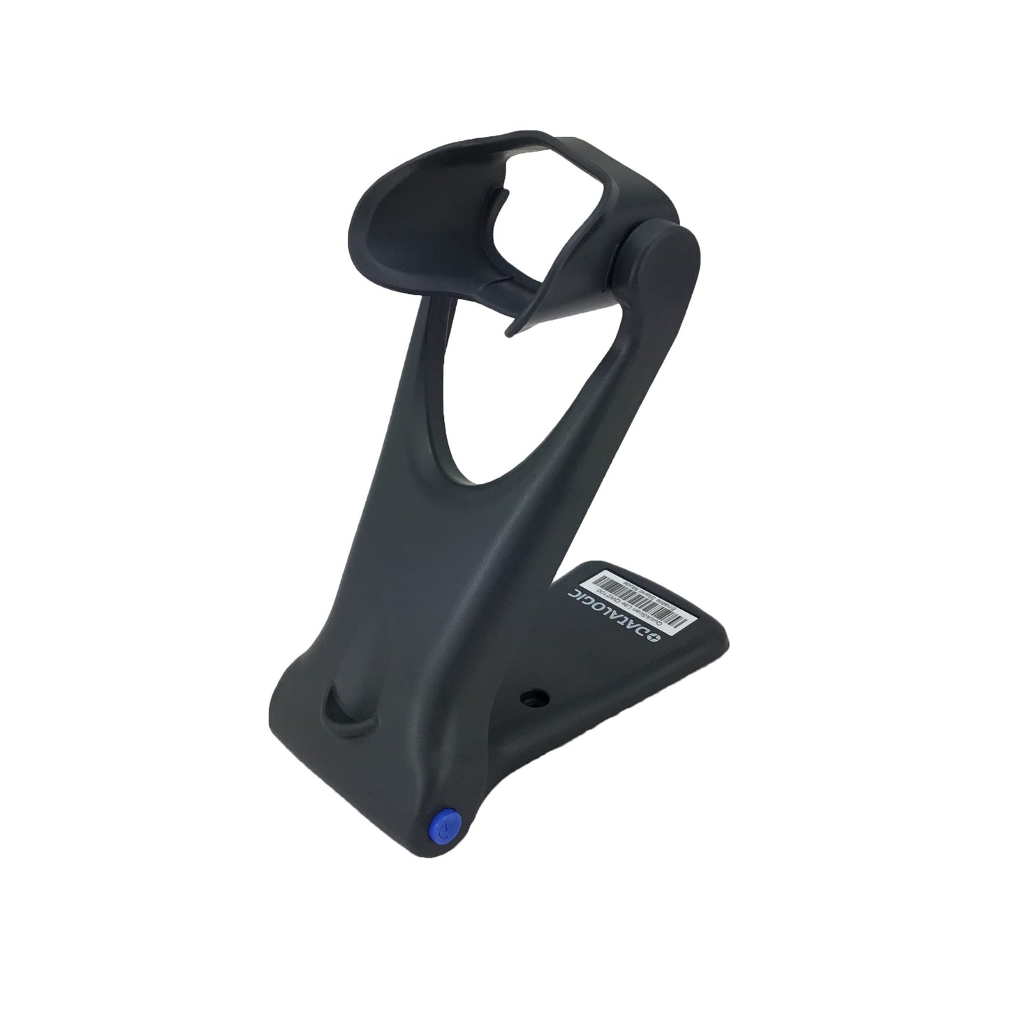 Datalogic Gryphon QuickScan Lite QW2120 Handheld 1D Barcode Scanner/Linear Imager with USB Cable