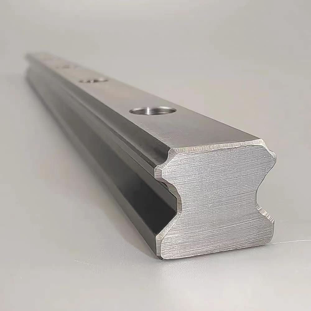 HIWIN HGR15-460L Linear Rail