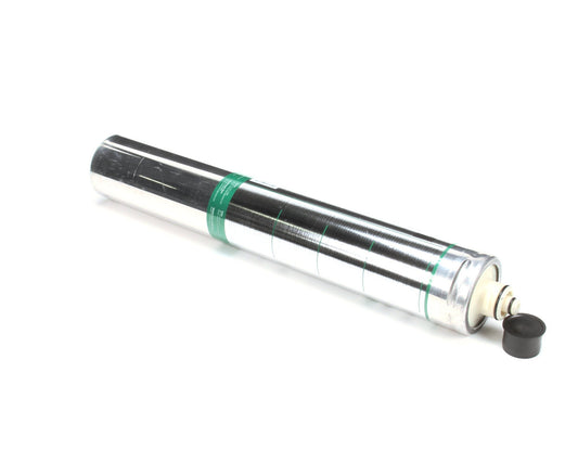 Everpure EV961256 WATER FILTER CARTRIDGE, MC2, PK OF 1