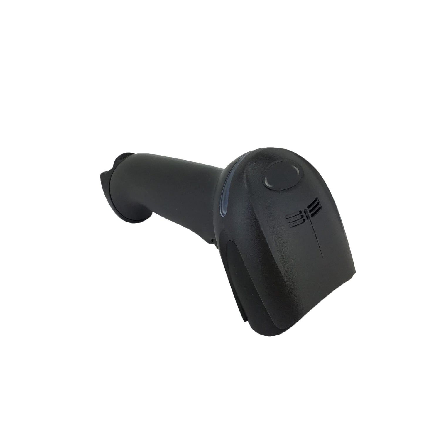Honeywell Xenon XP 1952G-SR Cordless Barcode Scanner | Area-Imaging, 1D/2D/PDF/Postal, Standard Range, Cradle, USB