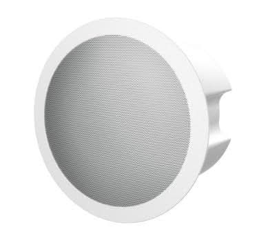 Fanvil FH-S01 SIP Speaker | High-Quality Ceiling Speaker