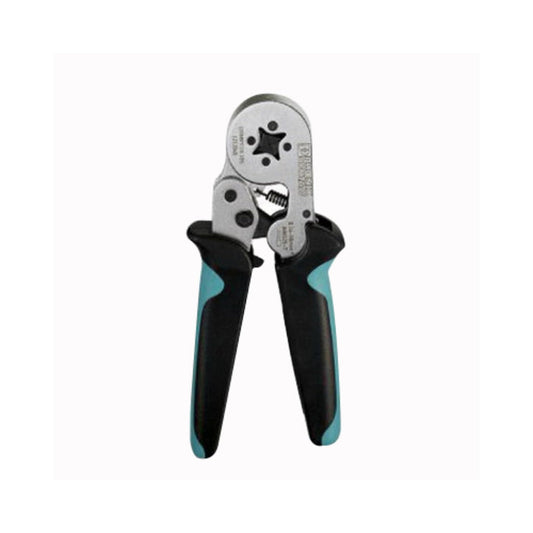 Crimpers CRIMPFOX 10S