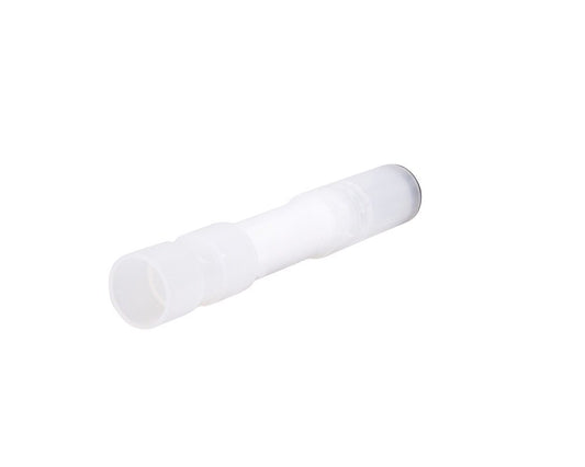 Everpure 9799-32 Ss-Imf