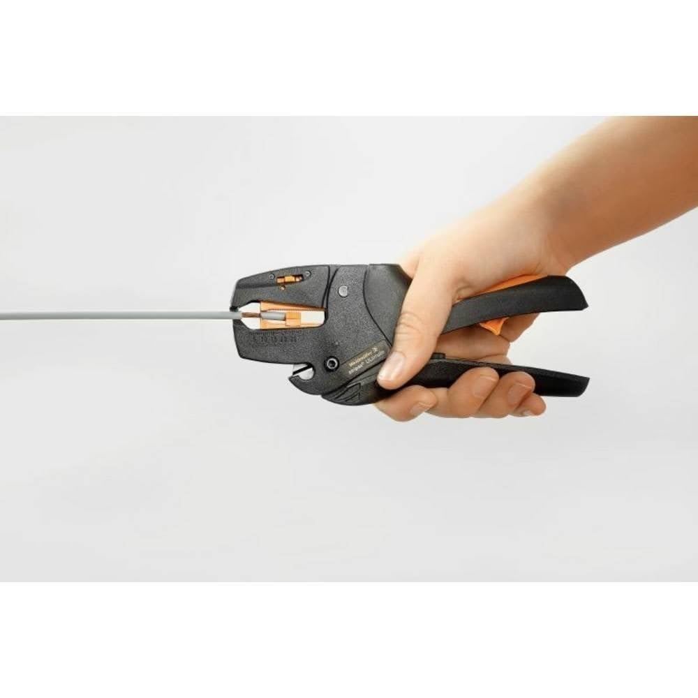 Weidmüller STRIPAX Ultimate Cable Stripper STRIPAX 1468880000