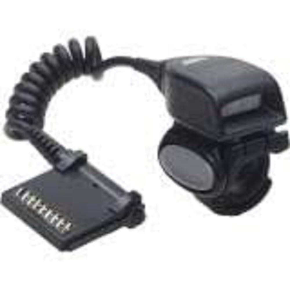 Honeywell 8620903RINGSCR 2D Imager Ring Scanner for D70e Wearable Computer, High Performance