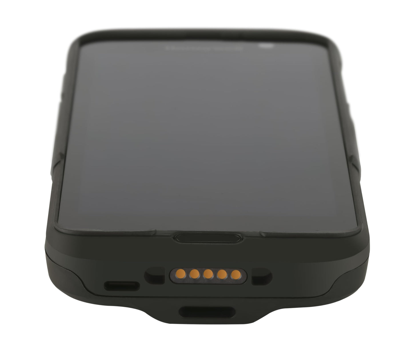 Honeywell CT47 Ultra-Rugged Mobile Computer, Android 13, 5G/Wi-Fi 6E, 8GB RAM/128GB Flash, N6803 FlexRange Scanner, Camera, NFC, North America
