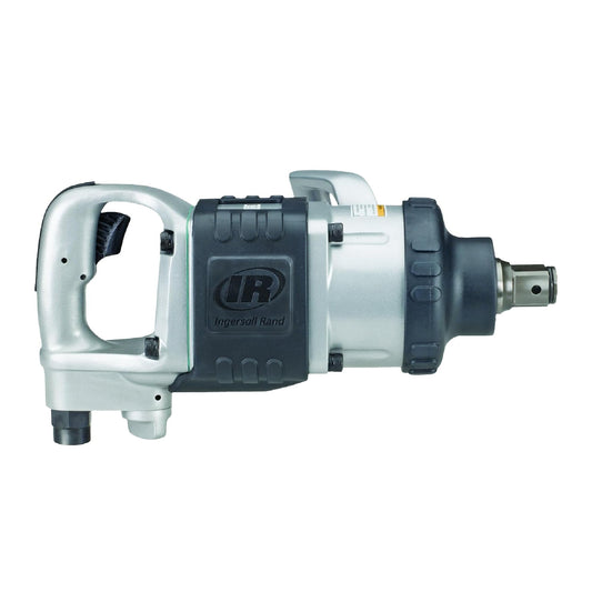 Ingersoll-Rand 285B 1-Inch Heavy Duty Impact Wrench