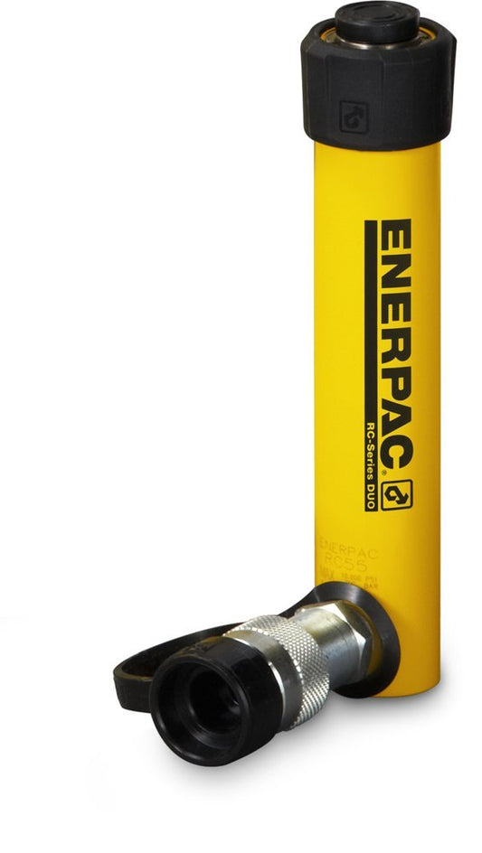 Enerpac RC-55 5 Ton Cylinder, S/A (300600)
