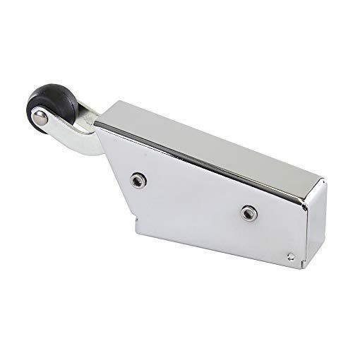 Kason 1095 Spring Action Door Closer