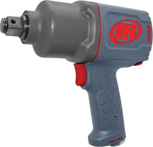 Ingersoll Rand 2145 Series Impact Wrench