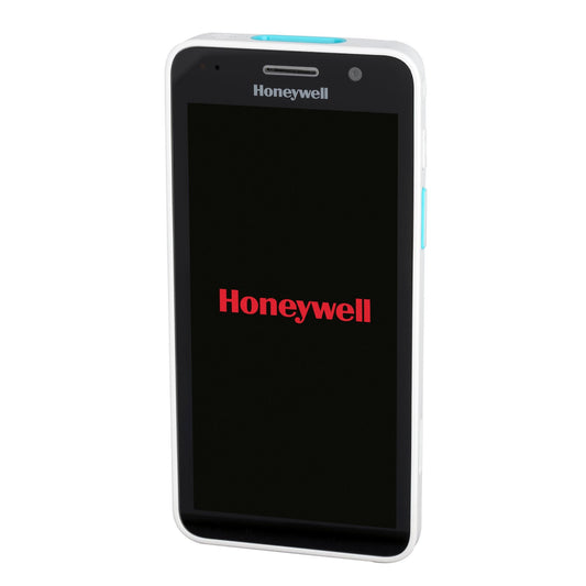 Honeywell CT30P/CT30XP Mobile Computer | WITH A BASE, Android, 5.5" Touchscreen, Wi-Fi, 6GB RAM/64GB Storage