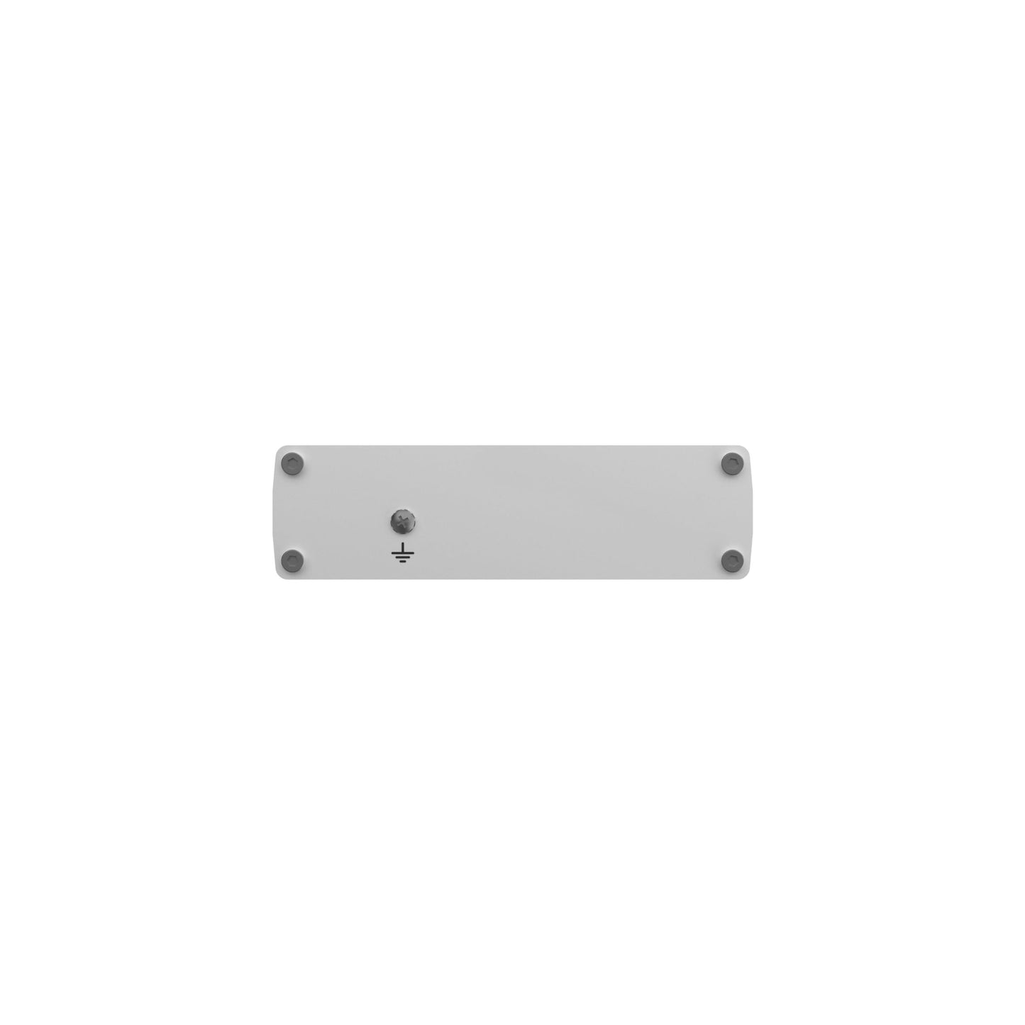 LM-IMAGE-120473902-
