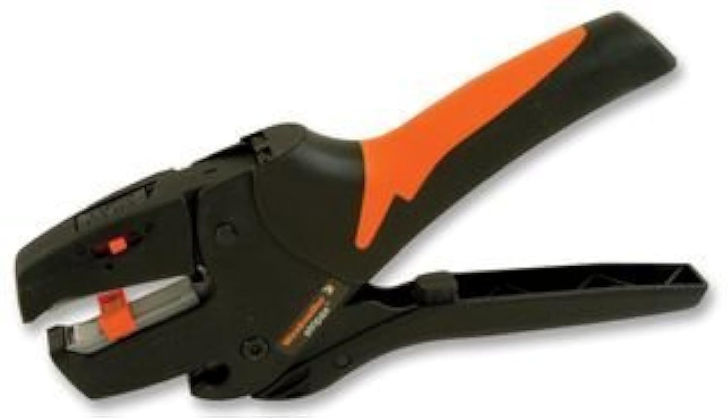 WEIDMULLER 9005000000 STRIPPING TOOL | 28-7AWG, 25MM