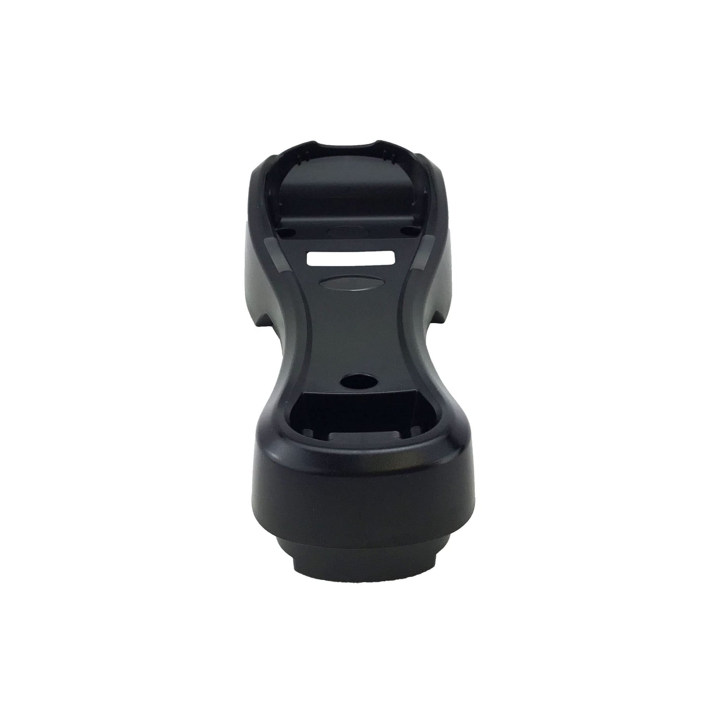 Honeywell Granit 1991i-XR Ultra-Rugged Wireless Bluetooth Barcode Scanner | Extended Range, 1D/2D/QR/PDF, Industrial-Grade, USB Cable Included