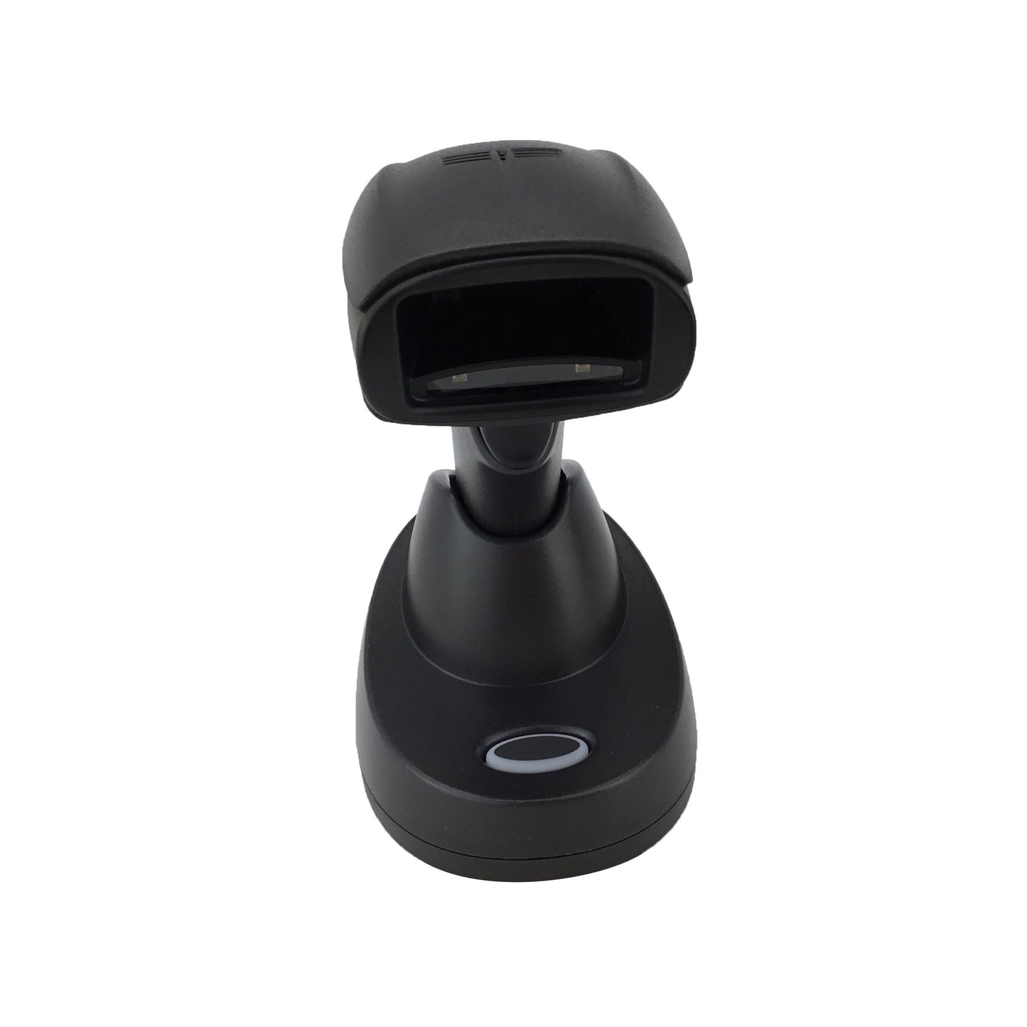 Honeywell Xenon XP 1952G-SR Cordless Barcode Scanner | Area-Imaging, 1D/2D/PDF/Postal, Standard Range, Cradle, USB