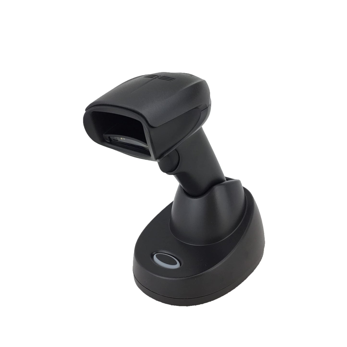Honeywell Xenon XP 1952G-SR Cordless Barcode Scanner | Area-Imaging, 1D/2D/PDF/Postal, Standard Range, Cradle, USB