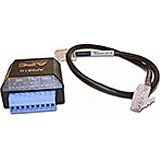 APC AP9810 APC AP9810