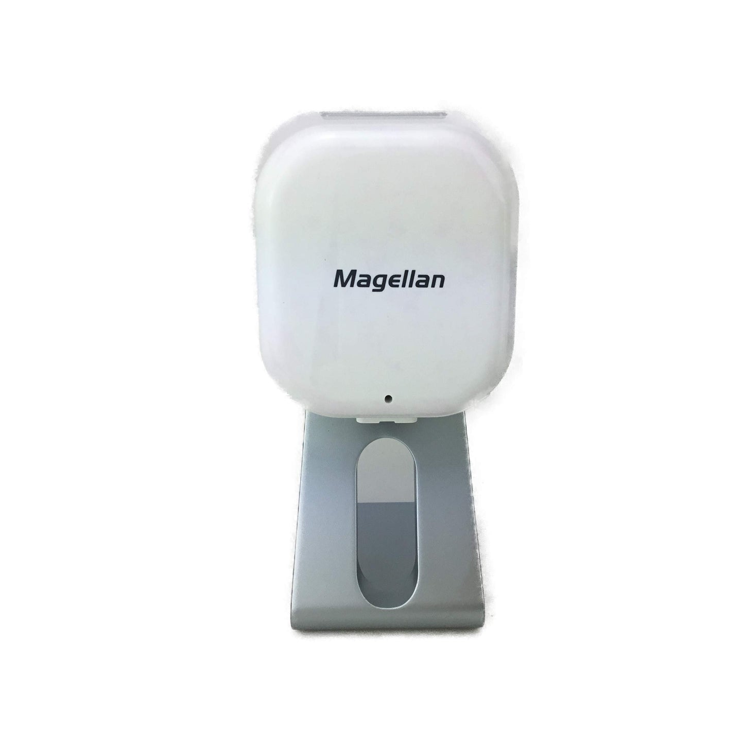 LM-IMAGE-120473962-
