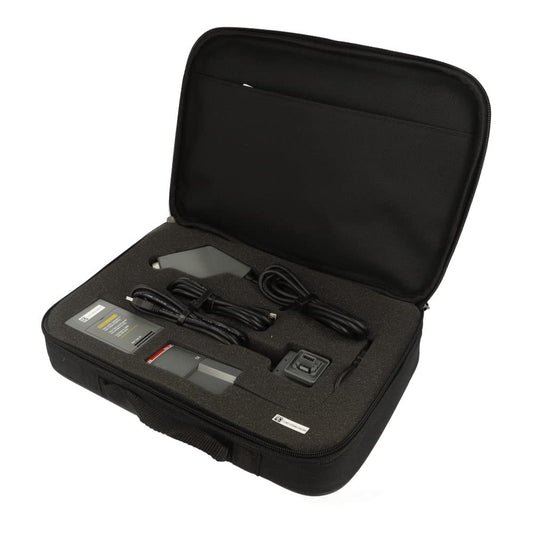 ABB 1SDA066989R1 EKIP T E-P Test & Programming Unit for T2–XT4 Circuit Breakers | With Software