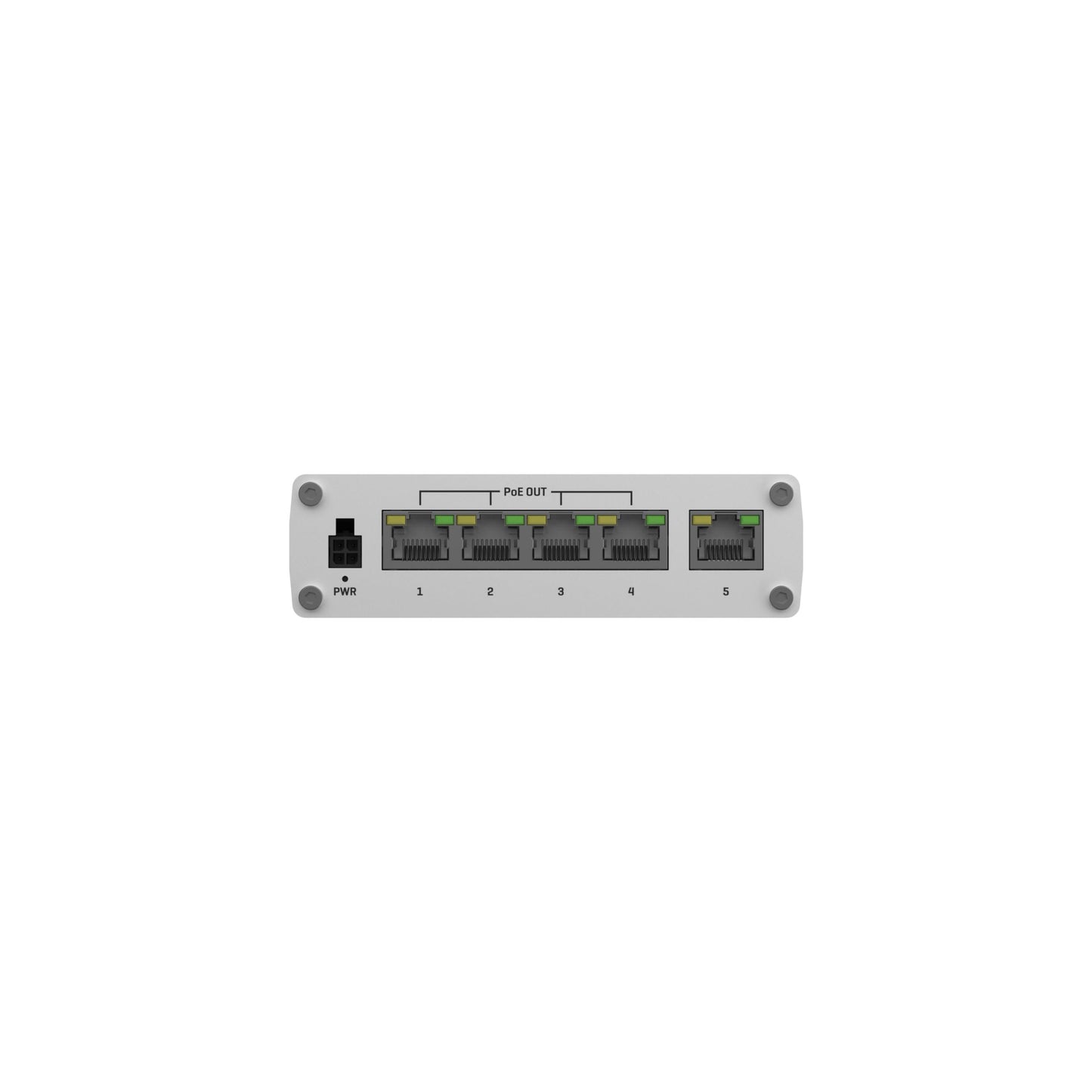 LM-IMAGE-120473903-
