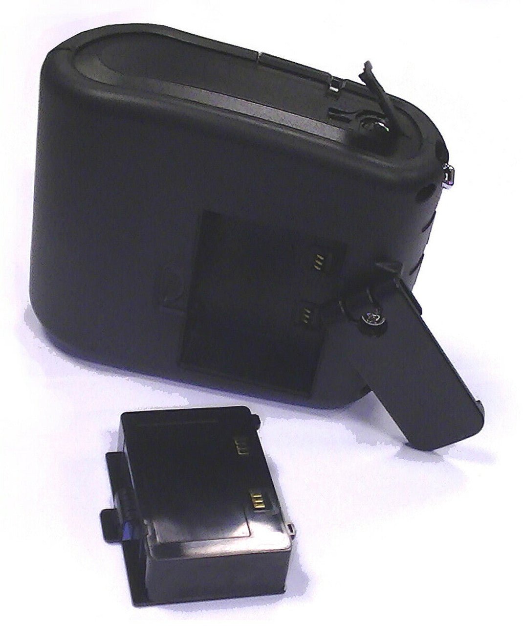 LM-IMAGE-120479470-