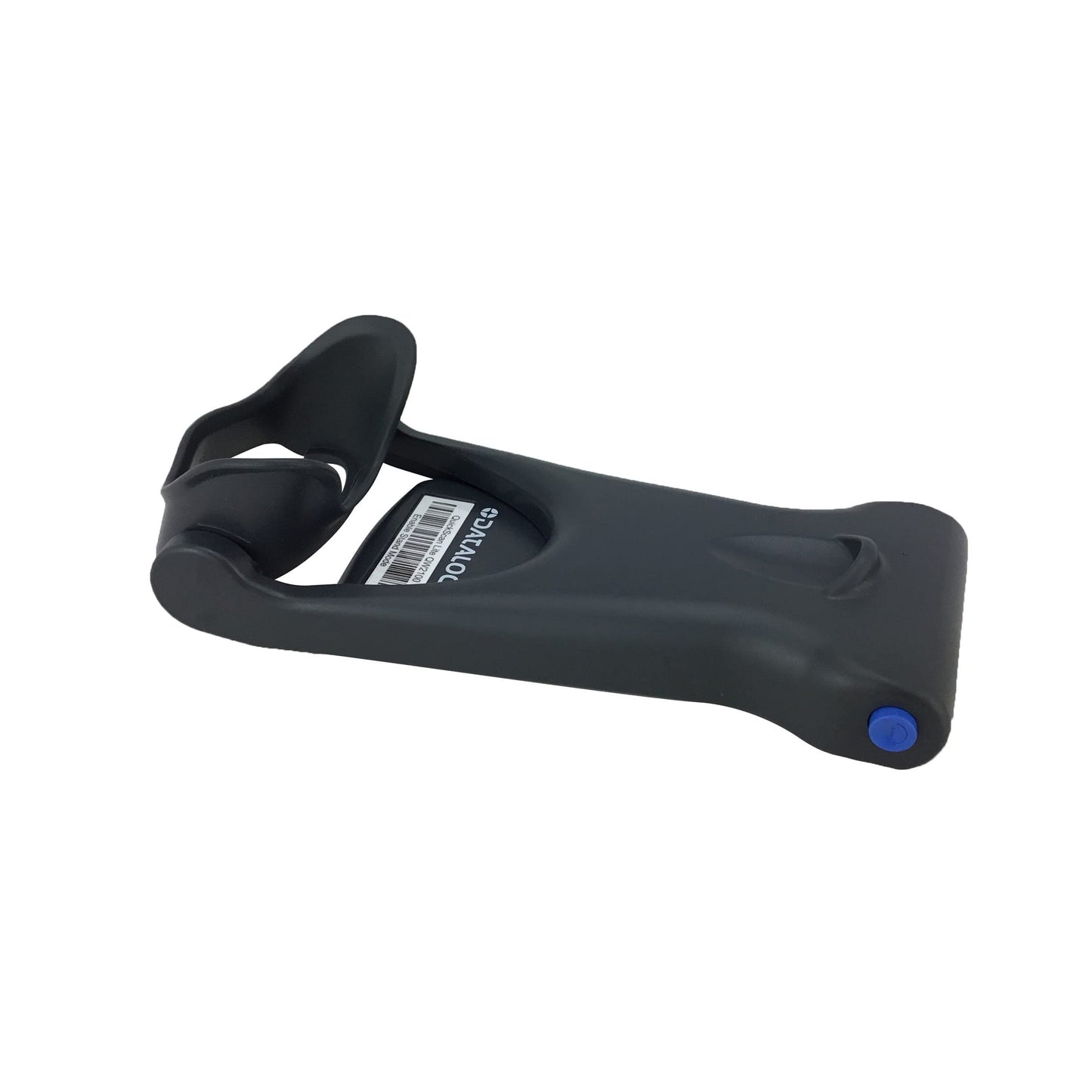 Datalogic Gryphon QuickScan Lite QW2120 Handheld 1D Barcode Scanner/Linear Imager with USB Cable