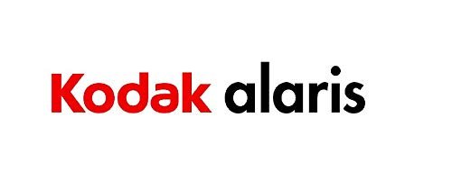 Kodak Alaris, S2070 Sheetfed Scanner | 600 dpi Optical