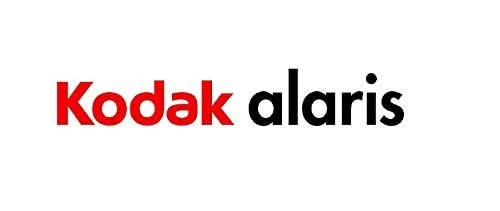 Kodak Alaris S2070 Sheetfed Scanner - 600 dpi Optical