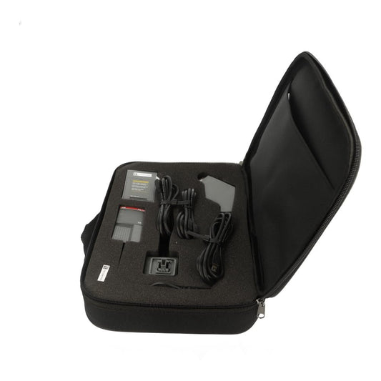 ABB 1SDA066989R1 EKIP T E-P Test & Programming Unit for T2–XT4 Circuit Breakers | With Software