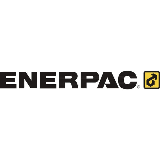 Enerpac P-142 2 Speed Hand Pump