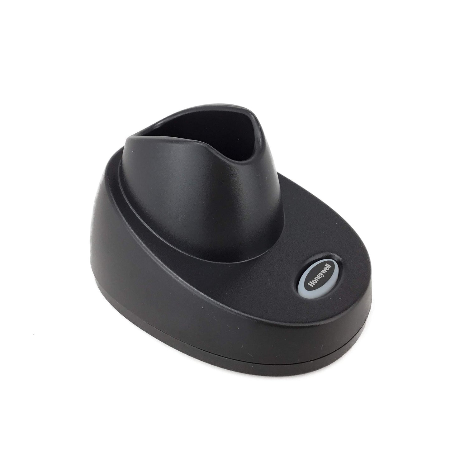 Honeywell Xenon 1952G-HD Cordless Barcode/Area-Imaging Scanner (2D, 1D, PDF, Postal) Kit | Includes Cradle, Power Supply, RS232 Cable and USB Cable