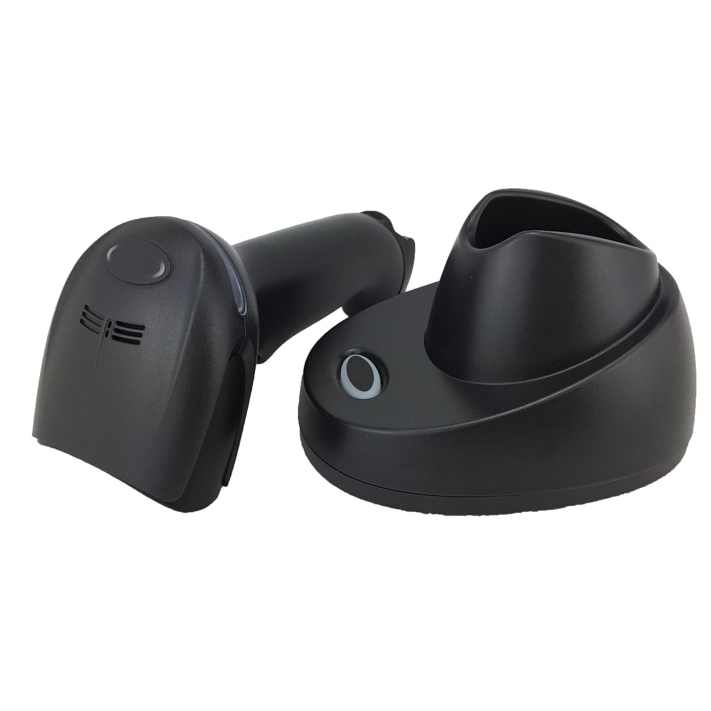 Honeywell Xenon XP 1952G-SR Cordless Barcode Scanner | Area-Imaging, 1D/2D/PDF/Postal, Standard Range, Cradle, USB