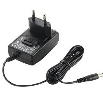 Moxa NPort 5150 Serial Device Server | 1-Port RS-232/422/485