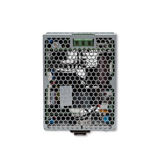 MEAN WELL SDR-960-48 Single Output Industrial DIN Rail Power Supply with PFC Function, 48 Volt, 20 Amp, 960 Watt