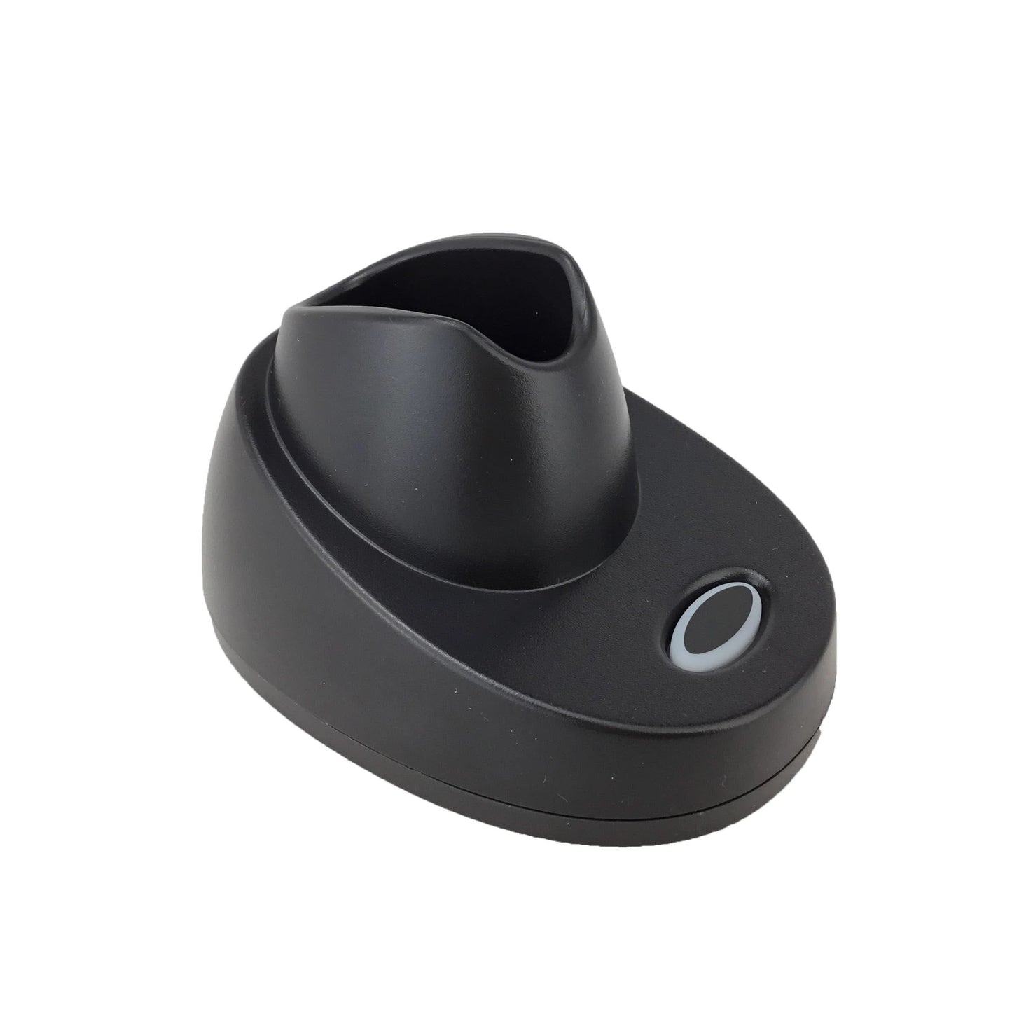 Honeywell Xenon XP 1952G-SR Cordless Barcode Scanner | Area-Imaging, 1D/2D/PDF/Postal, Standard Range, Cradle, USB