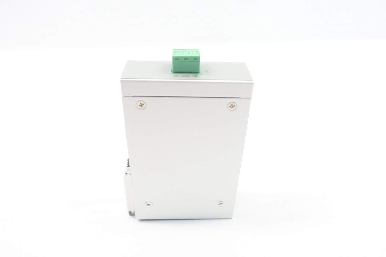 PHOENIX CONTACT 2891001 FL Switch SFNB 5TX
