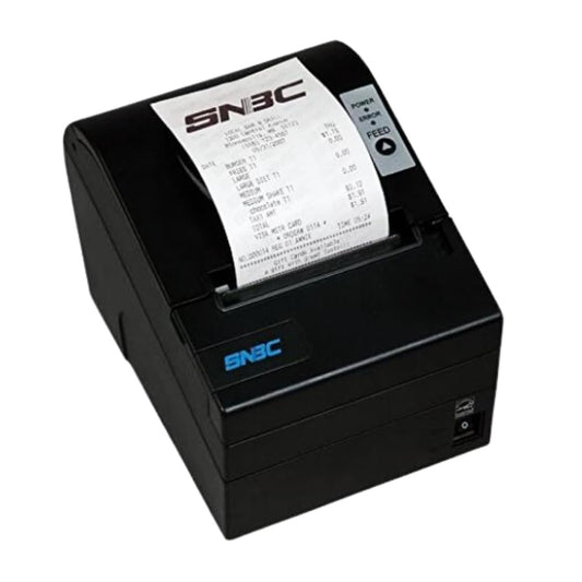 SNBC BTP-R880NP Thermal Receipt Printer