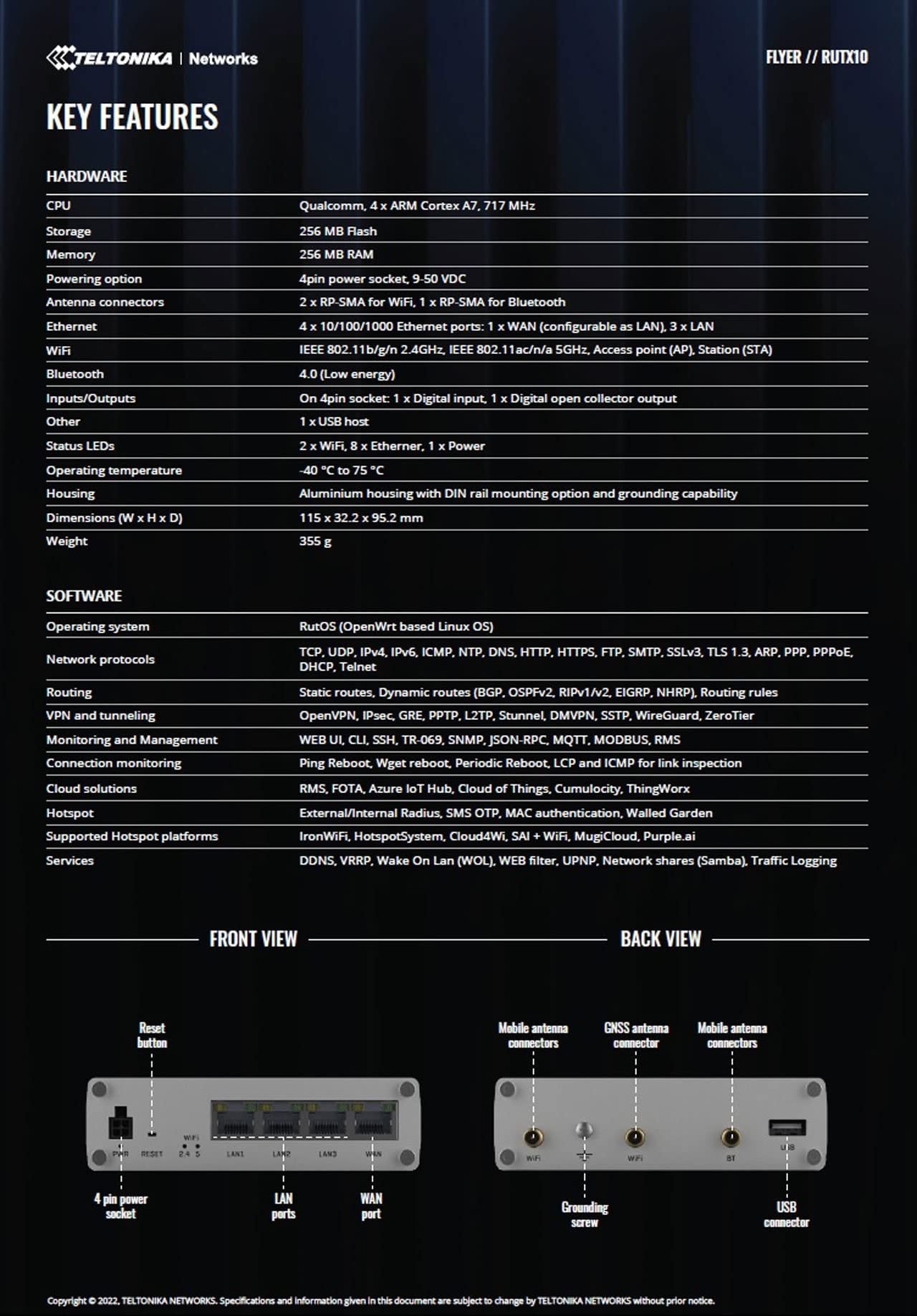 LM-IMAGE-120474258-