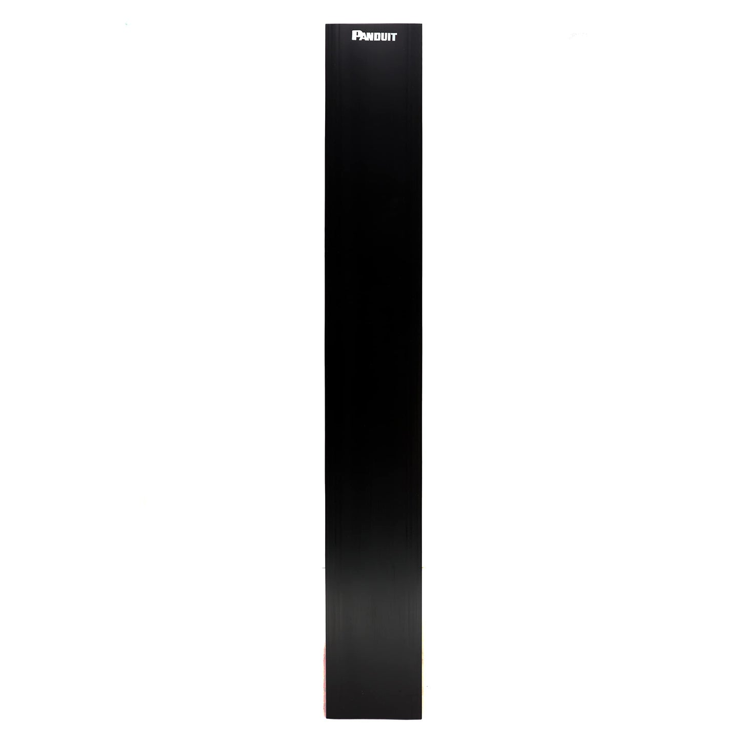 Panduit WMPV45E Vertical Cable Management, Black